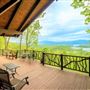 Mt. Laurel Lodge