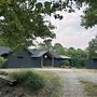 Modern Country House, Magnificent Views
