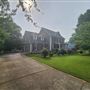 Lakefront House in Newnan