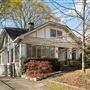 Historic Charmer near Piedmont Park