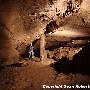 Pettijohns Cave