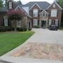 Sandy Springs Family Home w/Pool