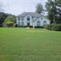Suwanee Lakefront property w/pool