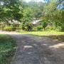 All 70's house