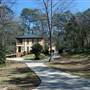 Williams Home