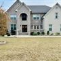 Conyers Mini-Mansion