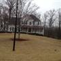 McNamara Home