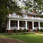 Keating Home