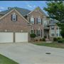 QUILLBACK HOUSE