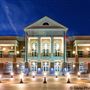 Buford Community Center & Theatre