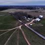 The Pastures of Rose Creek