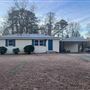 CEDAR HAVEN COTTAGE