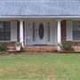 CHARMING SOUTHERN RANCH STYLE HOME IN TUCKER, GA (ON NEARLY 1 ACRE OF LAND!)