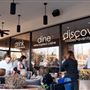 Vino Venue