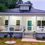 Bazzelle Bungalow