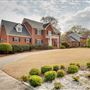 Lake Property private community Douglasville