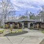 College Park 7 Bdr. Home