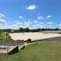 Georgia International Horse Park Event/Equestrian Areas