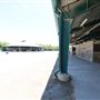 Georgia International Horse Park Event/Equestrian Areas