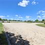 Georgia International Horse Park Event/Equestrian Areas