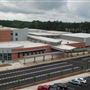 Paul Duke STEM High School