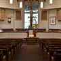 Lawrenceville Presbyterian Church