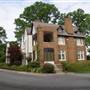 The Neel House