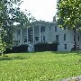 Kensington Home