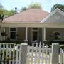 Downing Home