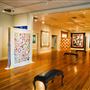 Colquitt County Arts Center