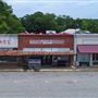 Cobbtown