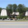 Shallowford Presbyterian Church