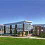 Georgia Gwinnett College