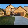 Madison Square Subdivision