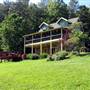 Newberry House