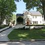 Brookwood Hills Homes