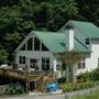 Stan Fyfe Lake Lanier Home