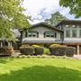Dunwoody Resort Style Home with Large Pool and Game Room