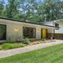 1965 California Dream Home
