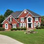 Chapel Hills Rosemont - Douglasville