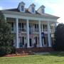 Equestrian Estate in Jackson