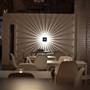 Coze Event Space