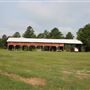 Bradley Farms