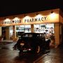 Dinglewood Pharmacy