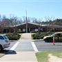 North Side High School
