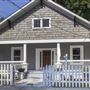 Charming Atlanta Home Ideal for Filming Location