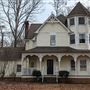 Magnolia Manor