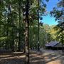 Rocky Plains Farm - 30+ Acres
