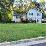 1982 Reno Traditional Single Family Detached Home