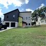 Kirkwood Modern Home